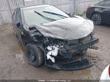 Toyota Corolla L/Le/Le Pls/Prm/S/S Pls 2T1BURHE1FC474622 снимка