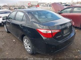 Toyota Corolla L/Le/Le Pls/Prm/S/S Pls 2T1BURHE1FC474622 fotografie