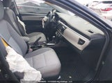 Toyota Corolla L/Le/Le Pls/Prm/S/S Pls 2T1BURHE1FC474622 fotografie