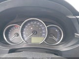 Toyota Corolla L/Le/Le Pls/Prm/S/S Pls 2T1BURHE1FC474622 fotografie