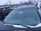 Toyota Camry Ce/Le/Xle/Se 4T1BE46K58U221443 fotografie