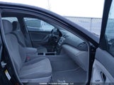 Toyota Camry Ce/Le/Xle/Se 4T1BE46K58U221443 снимка