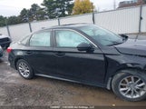 Honda Civic Ex 4Dr 2HGFE2F32RH113581 снимка