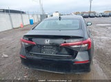 Honda Civic Ex 4Dr 2HGFE2F32RH113581 снимка