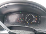 Honda Civic Ex 4Dr 2HGFE2F32RH113581 снимка