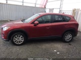 Mazda Cx-5 Touring JM3KE2CE0D0162723 снимка