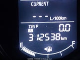 Mazda Cx-5 Touring JM3KE2CE0D0162723 fotografie