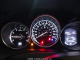 Mazda Cx-5 Touring JM3KE2CE0D0162723 снимка