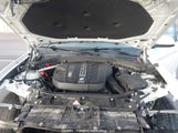 BMW X3 xDrive28D 5UXWY3C57F0E96761 снимка