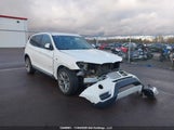 BMW X3 xDrive28D 5UXWY3C57F0E96761 снимка