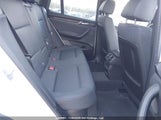 BMW X3 xDrive28D 5UXWY3C57F0E96761 снимка