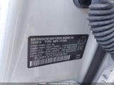 BMW X3 xDrive28D 5UXWY3C57F0E96761 снимка