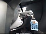 Kia Soul KNDJT2A69D7593929 снимка