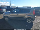 Kia Soul KNDJT2A69D7593929 снимка
