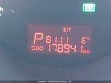 Kia Soul KNDJT2A69D7593929 снимка