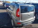 Kia Soul KNDJT2A69D7593929 снимка