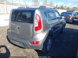 Kia Soul KNDJT2A69D7593929 снимка