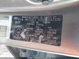 Kia Soul KNDJT2A69D7593929 снимка