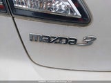 Mazda Mazda3 Gs JM1BL1VF9B1479325 снимка