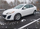 Mazda Mazda3 Gs JM1BL1VF9B1479325 снимка