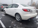 Mazda Mazda3 Gs JM1BL1VF9B1479325 снимка