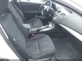 Mazda Mazda3 Gs JM1BL1VF9B1479325 снимка