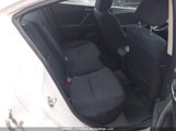Mazda Mazda3 Gs JM1BL1VF9B1479325 снимка
