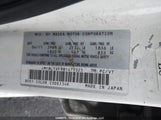 Mazda Mazda3 Gs JM1BL1VF9B1479325 снимка