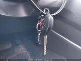 Toyota Matrix Xrs 2T1GE40E59C004342 fotografie