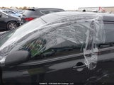 Toyota Matrix Xrs 2T1GE40E59C004342 снимка
