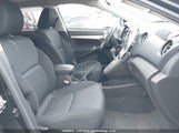 Toyota Matrix Xrs 2T1GE40E59C004342 fotografie