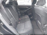 Toyota Matrix Xrs 2T1GE40E59C004342 снимка