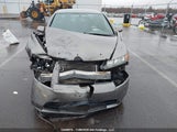 Honda Civic Lx 2HGFA16568H104484 снимка
