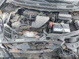 Nissan Rogue JN8AS5MV9CW358706 снимка