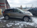 Nissan Rogue JN8AS5MV9CW358706 снимка