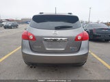 Nissan Rogue JN8AS5MV9CW358706 снимка