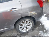 Nissan Rogue JN8AS5MV9CW358706 снимка
