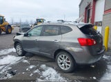 Nissan Rogue JN8AS5MV9CW358706 снимка