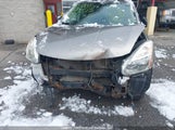 Nissan Rogue JN8AS5MV9CW358706 снимка