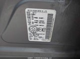 Nissan Rogue JN8AS5MV9CW358706 снимка