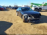 Chrysler 300 Limited 2C3CA5CG5BH519001 снимка