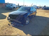 Chrysler 300 Limited 2C3CA5CG5BH519001 снимка