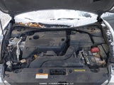 Nissan Altima 1N4AL3AP7GN361706 снимка