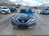 Nissan Altima 1N4AL3AP7GN361706 снимка