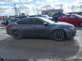 Nissan Altima 1N4AL3AP7GN361706 снимка