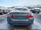 Nissan Altima 1N4AL3AP7GN361706 снимка