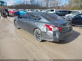 Nissan Altima 1N4AL3AP7GN361706 снимка
