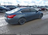 Nissan Altima 1N4AL3AP7GN361706 снимка