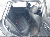 Nissan Altima 1N4AL3AP7GN361706 снимка