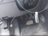Chevrolet Cruze 3G1BE6SM0JS565638 снимка